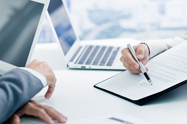 Guizhou Solar Panel Co.,Ltd