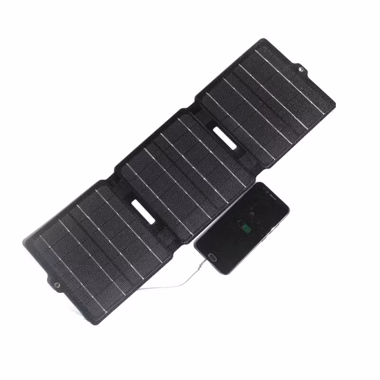 Laptop Bags Solar Panel Charger USB Charging Port Water Resistant Anti-Theft Solar Backpack Water Proof Travel Bag Laptop Solar Power Backpack
