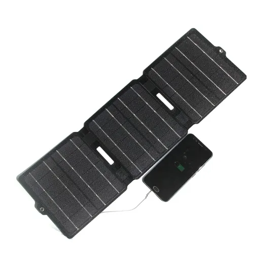 Laptop Bags Solar Panel Charger USB Charging Port Water Resistant Anti-Theft Solar Backpack Water Proof Travel Bag Laptop Solar Power Backpack