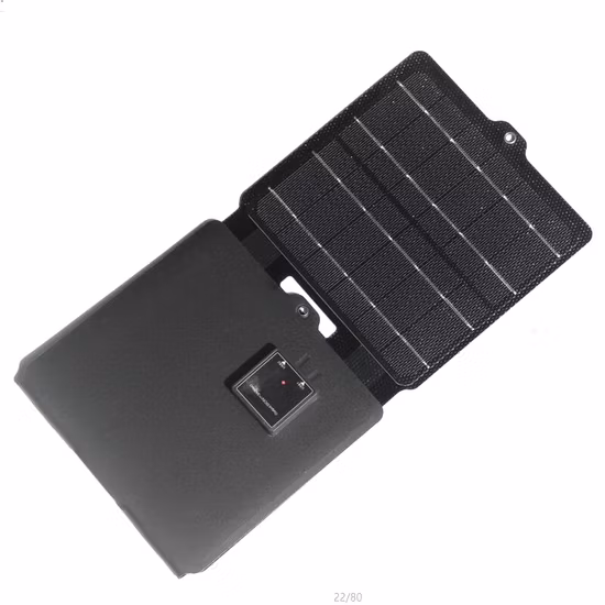Laptop Bags Solar Panel Charger USB Charging Port Water Resistant Anti-Theft Solar Backpack Water Proof Travel Bag Laptop Solar Power Backpack