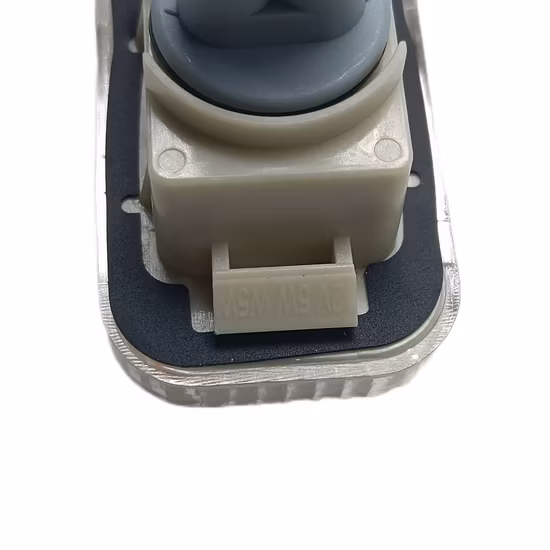 Factory Wholesale Nylon 12W 8V Solar Panel Power Backpack Turn Signal Light Backpack for Safe Night Cycling RS-190201