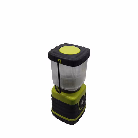 Flexible Light Camping Tent Camping Lantern Solar Camping Light