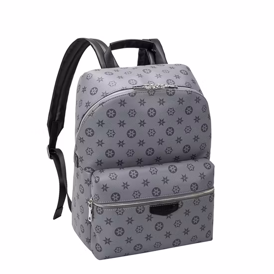 Basketball LED Sport Waterproof Hiking Designer Travel Wholesale Backpacks Solar Nylon Diaper Bag Luxury Price Tool Tactical Leather School Custom Backpack