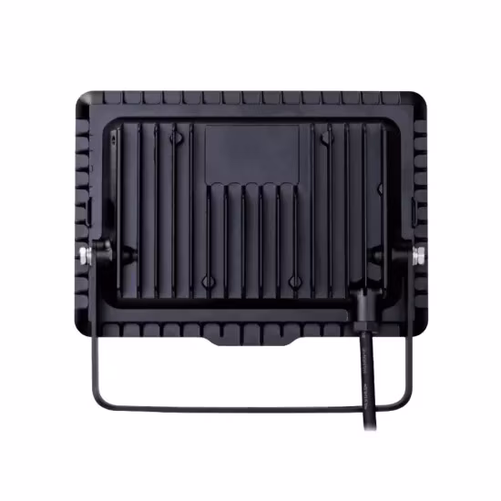 Solar LED Outdoor Indoor Portable USB Lamp Camping Tent Outdoor Waterproof 10W 20W 30W 50W Flood Light