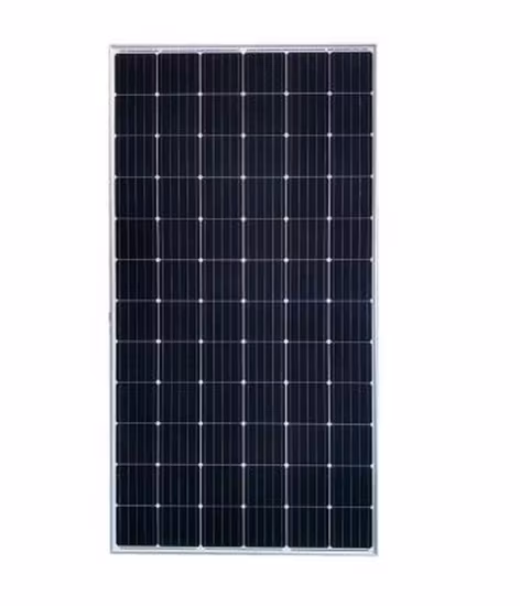275W Mono Solar Panel with TUV Ce Certificates