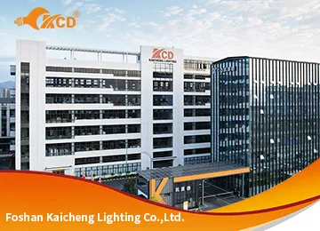 LED Floodlight Solar Products for Outdoor