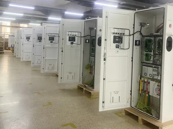 EV AC Charger Business Series Wallbox Tonhe EV AC Charging Solution