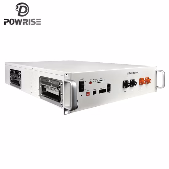 Basic Customization Hot Sale Solar Power Lithium Battery Solar Battery LiFePO4 Battery Cell Energy Storage Power Bank for Home Storage Energy System