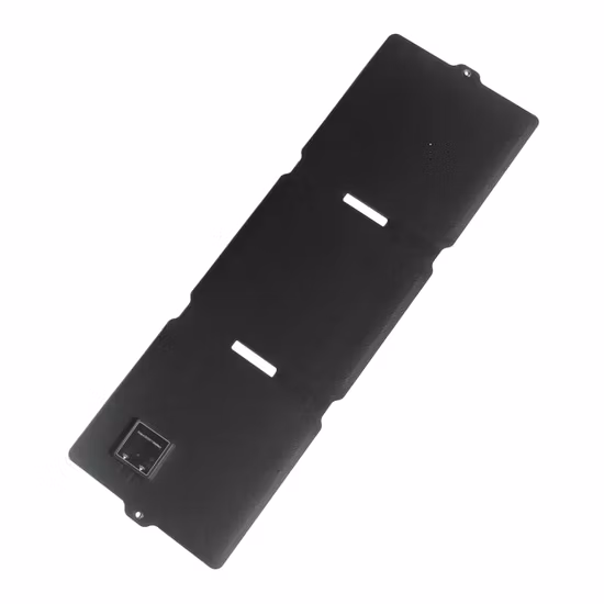 Laptop Bags Solar Panel Charger USB Charging Port Water Resistant Anti-Theft Solar Backpack Water Proof Travel Bag Laptop Solar Power Backpack