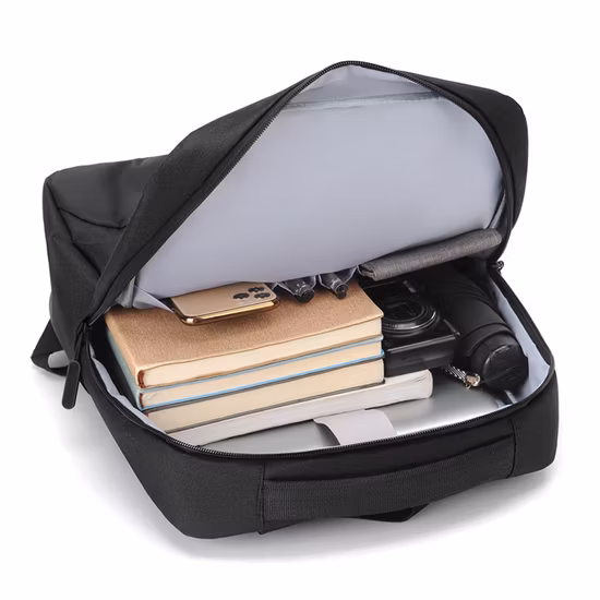Wholesale Solar Traveling Chargable School Bags Outdoor Sport Backpack