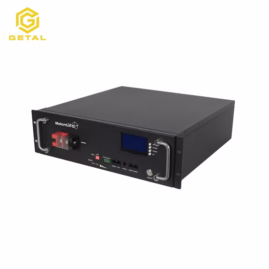 Wholesale High Quality Solar Panel Customized Logo 5kwh 15kwh 10kwh Storage Charging